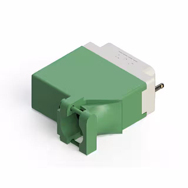 516-038-501-332 EDAC Inc.  Specialized